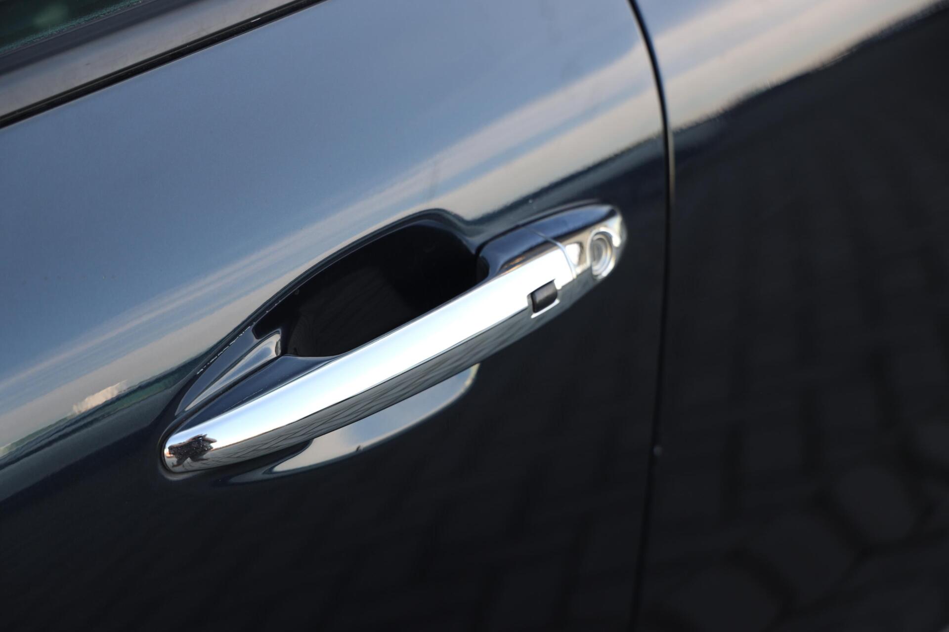 Foto van Kia Niro