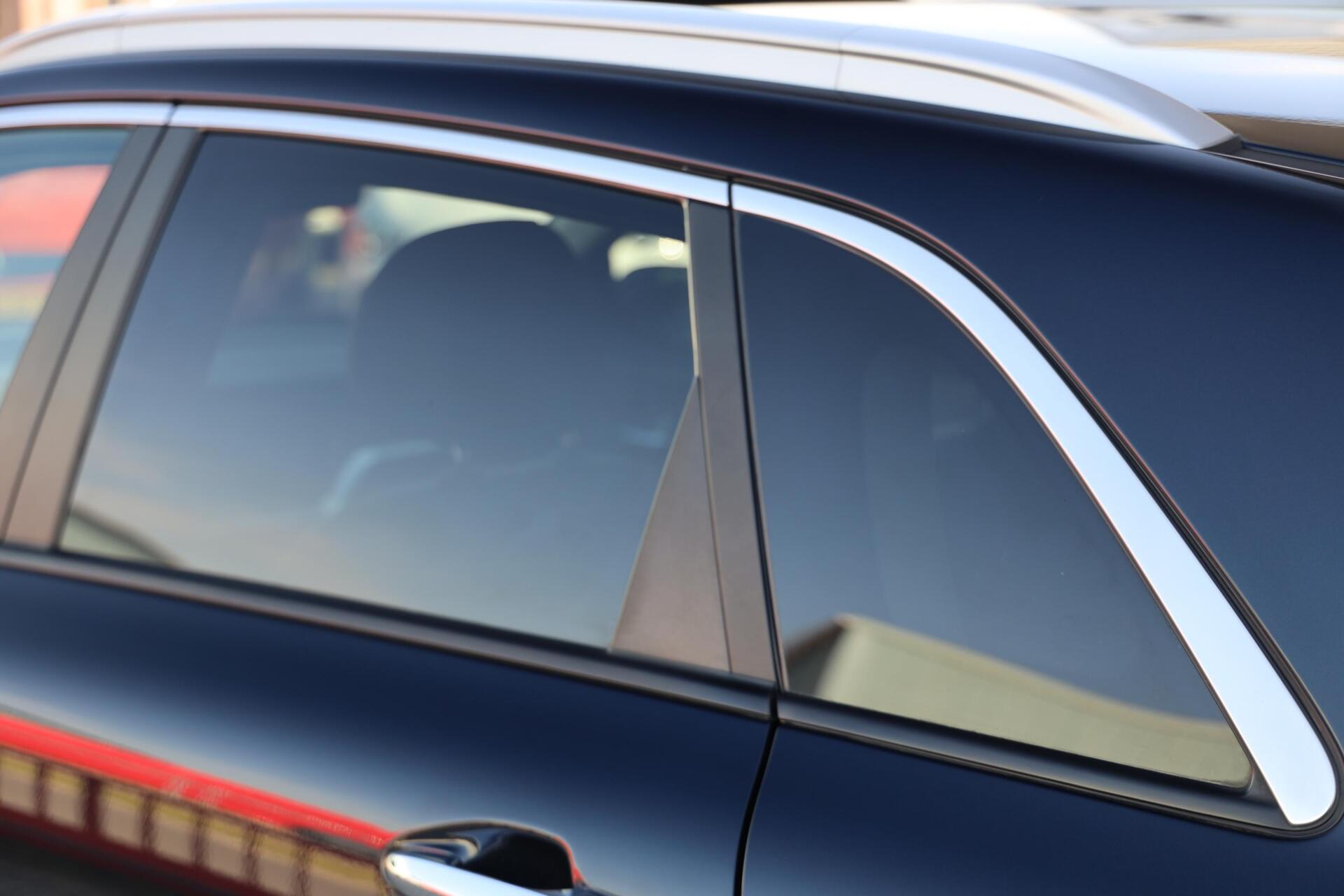 Foto van Kia Niro
