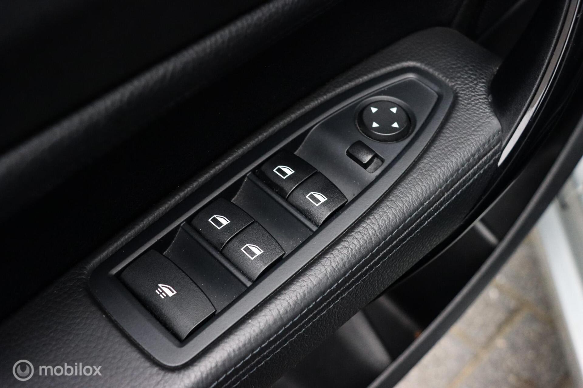 Foto van BMW 220i