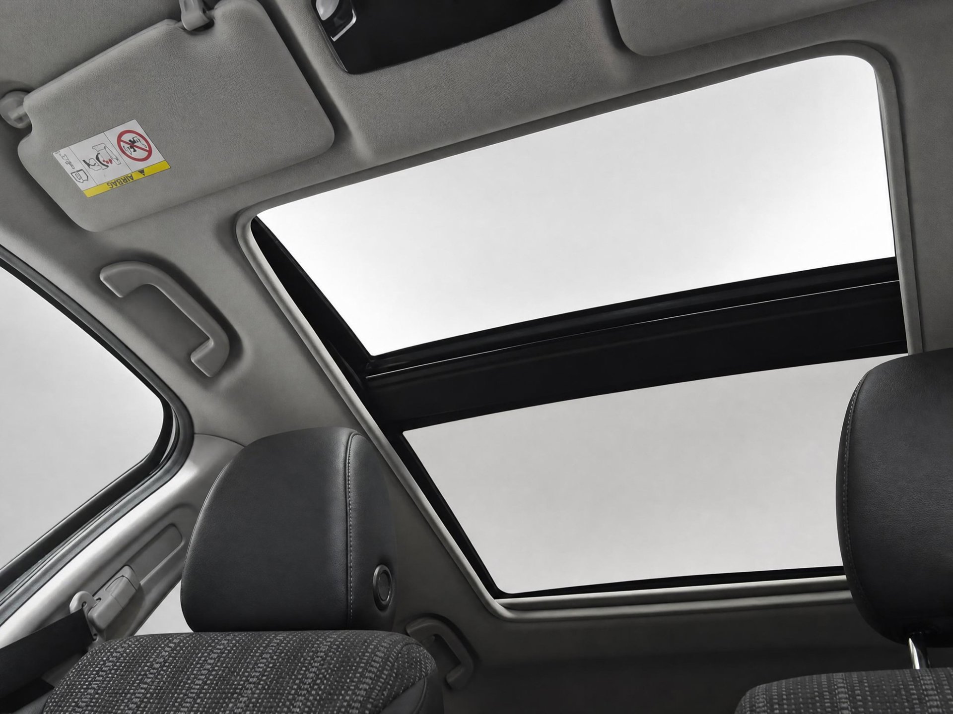 Foto van Honda Hr-v
