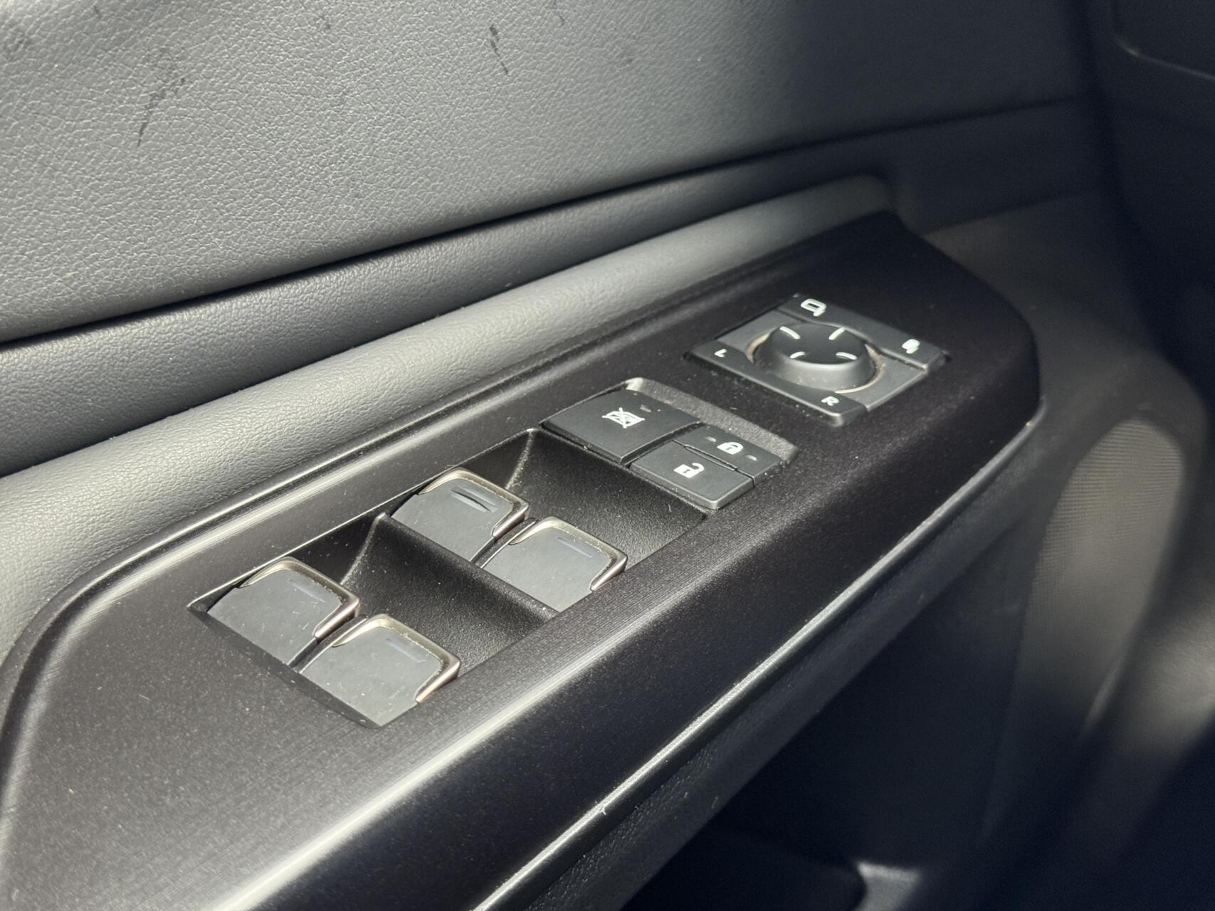 Foto van Lexus Lexus Es300h