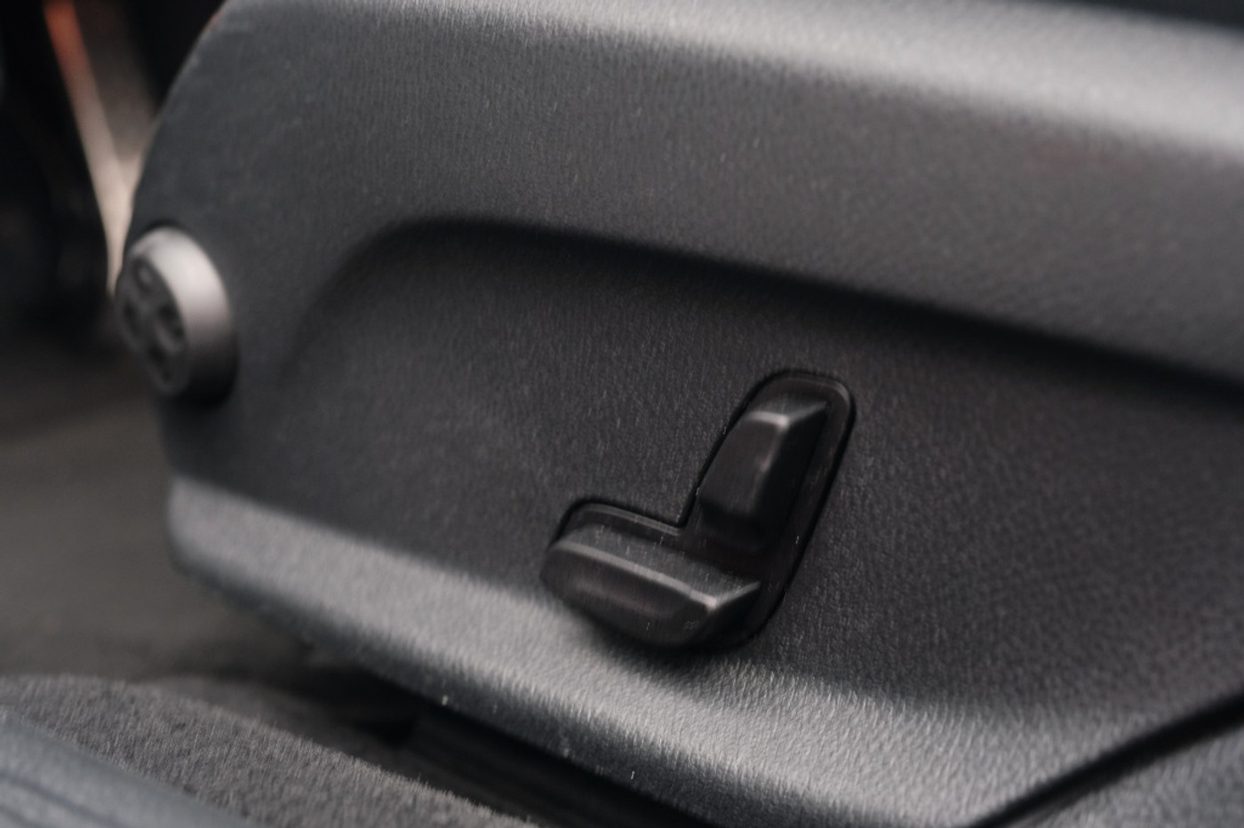 Foto van Mercedes-Benz E 250