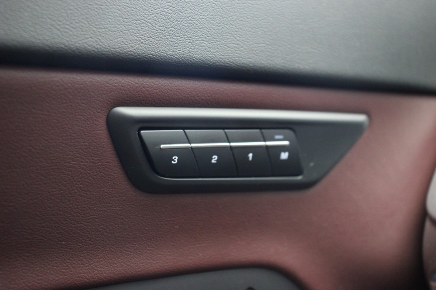 Foto van Jaguar Jaguar E-pace