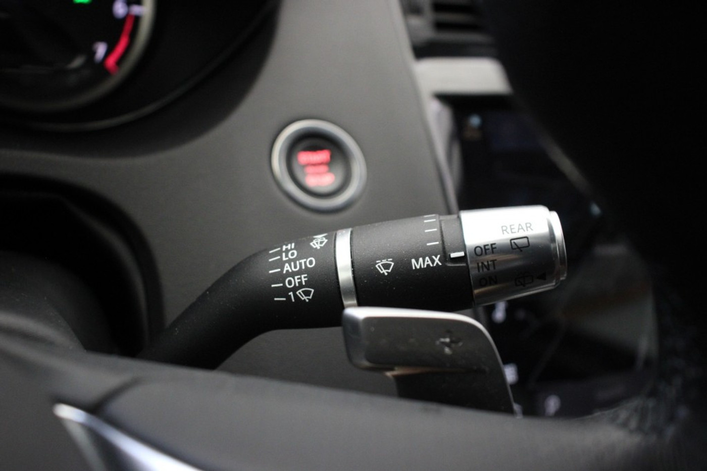 Foto van Jaguar Jaguar E-pace