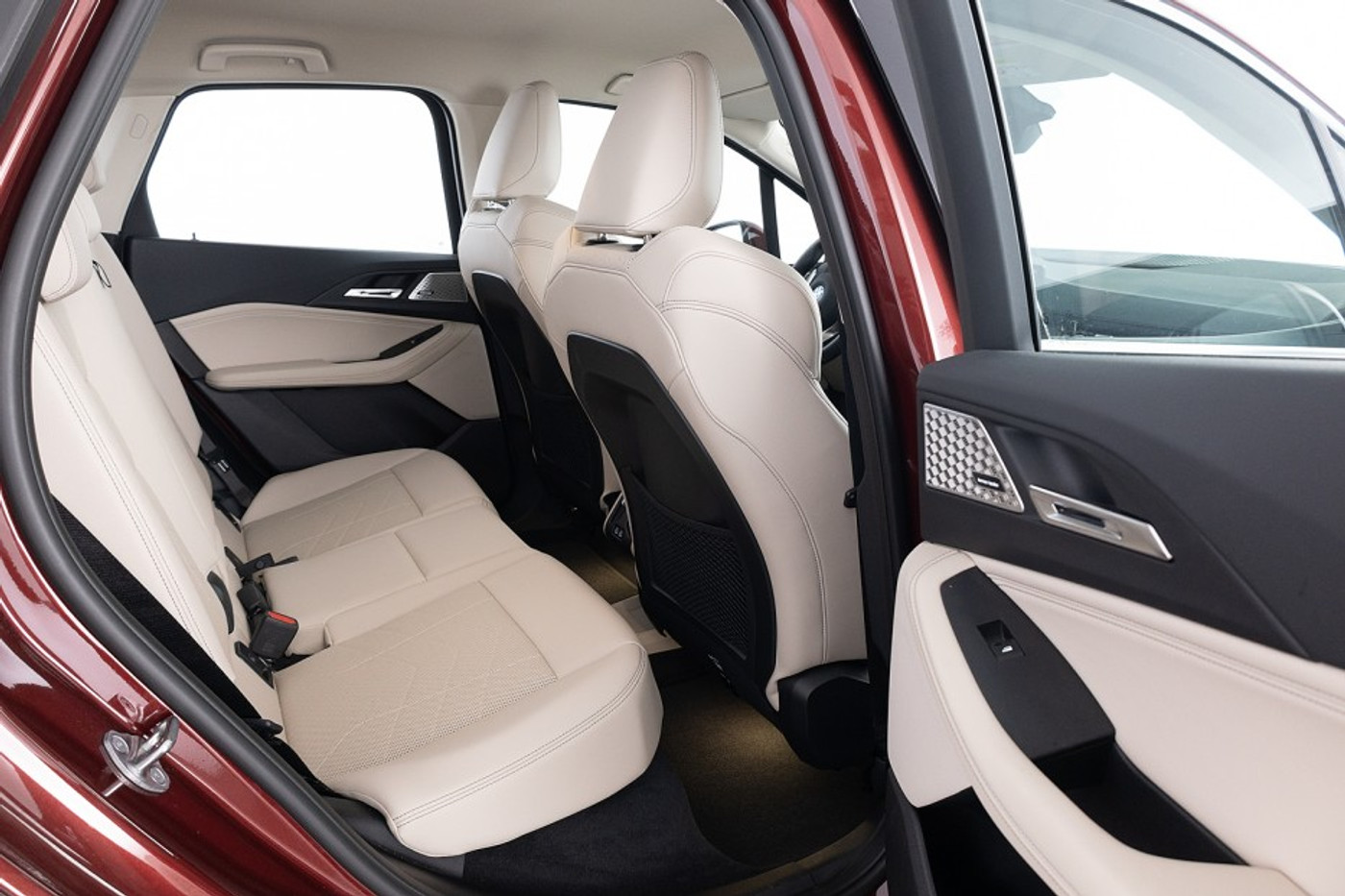 Foto van BMW 230e xDrive Active Tourer