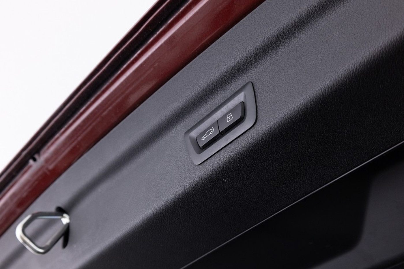 Foto van BMW 230e xDrive Active Tourer