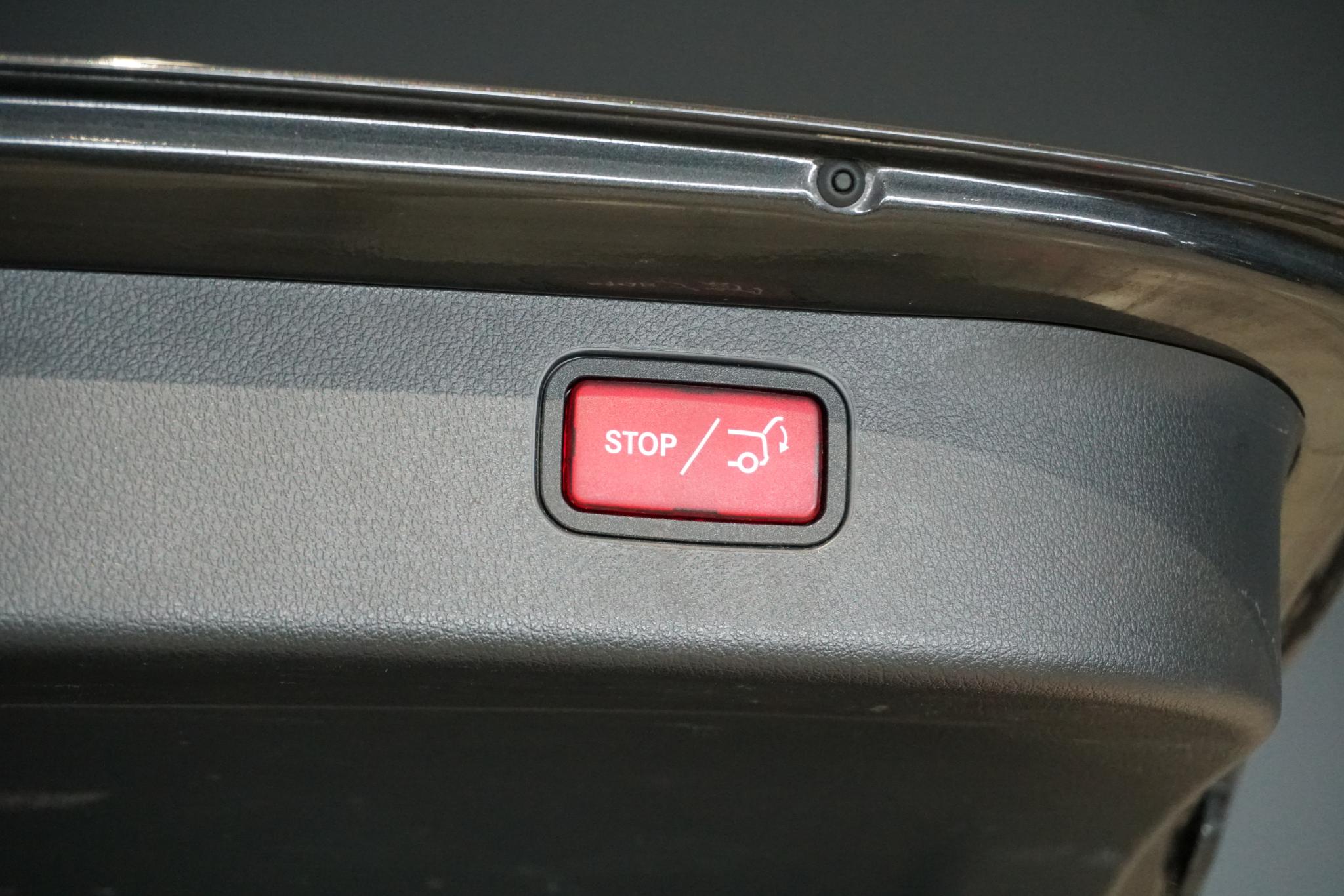 Foto van Mercedes-Benz C 300 E