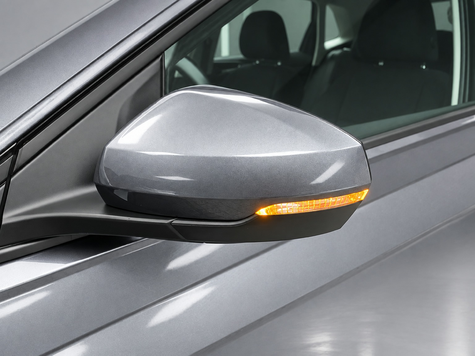 Foto van Volkswagen Polo