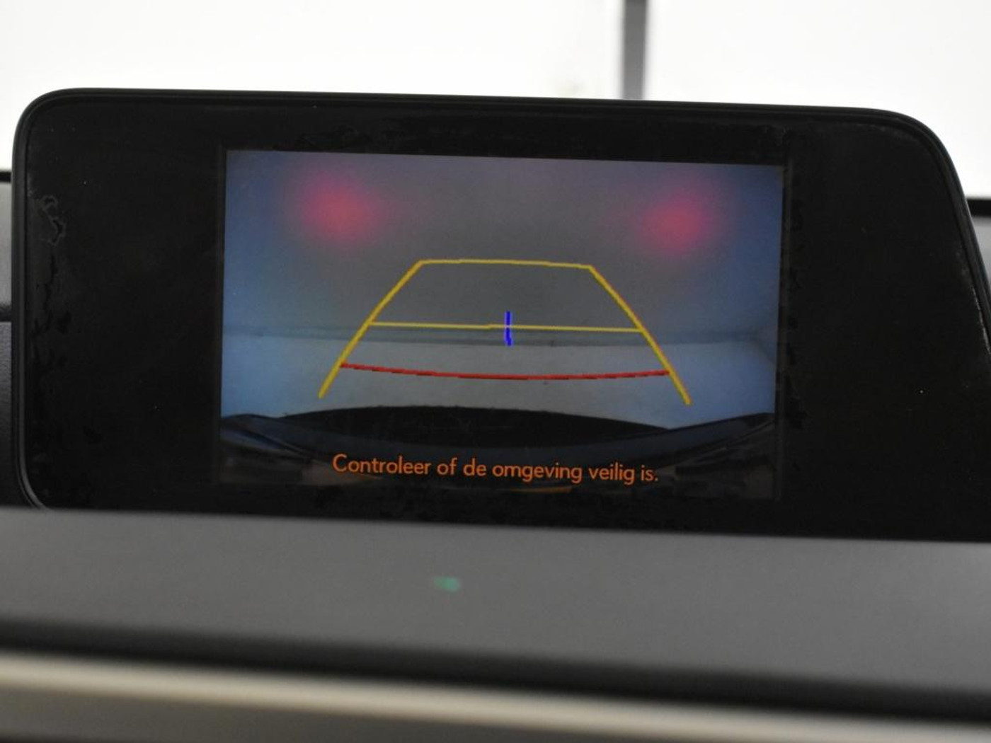 Foto van Lexus Lexus Rx450h