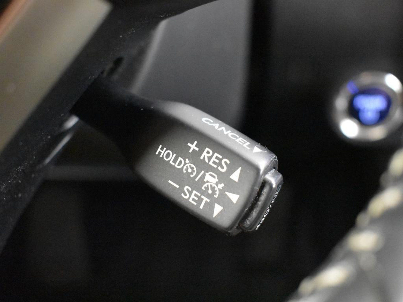 Foto van Lexus Lexus Rx450h