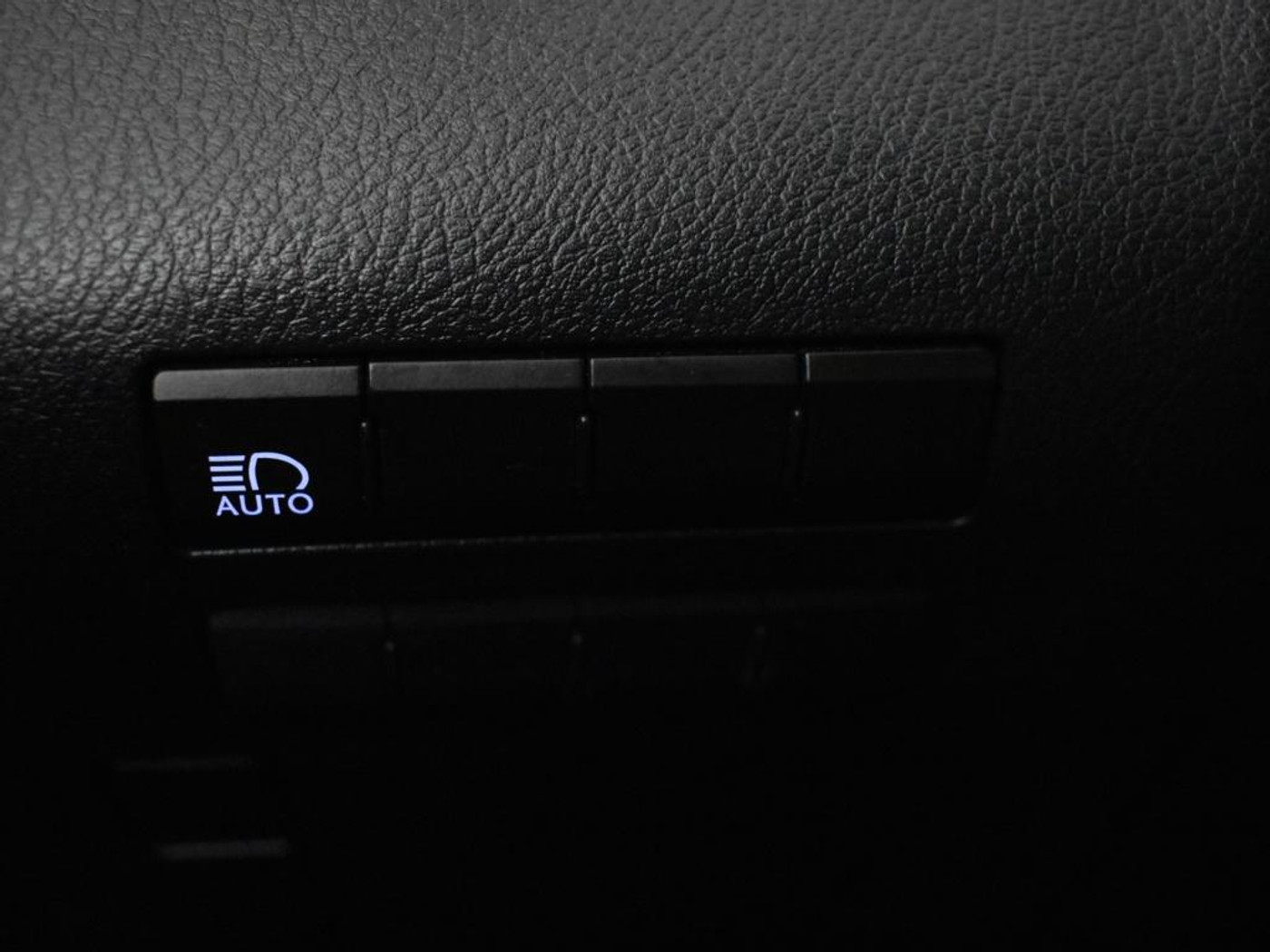 Foto van Lexus Lexus Rx450h