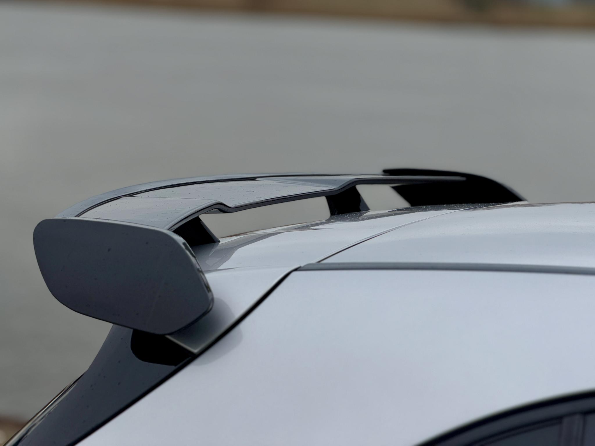 Foto van Mercedes-Benz A-klasse