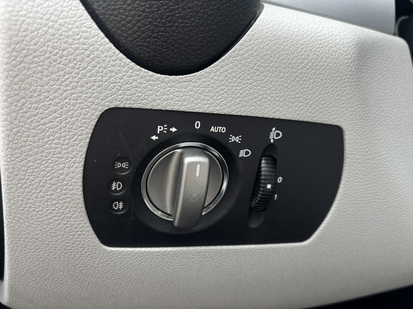 Foto van Mercedes-Benz SLK 200 Kompressor