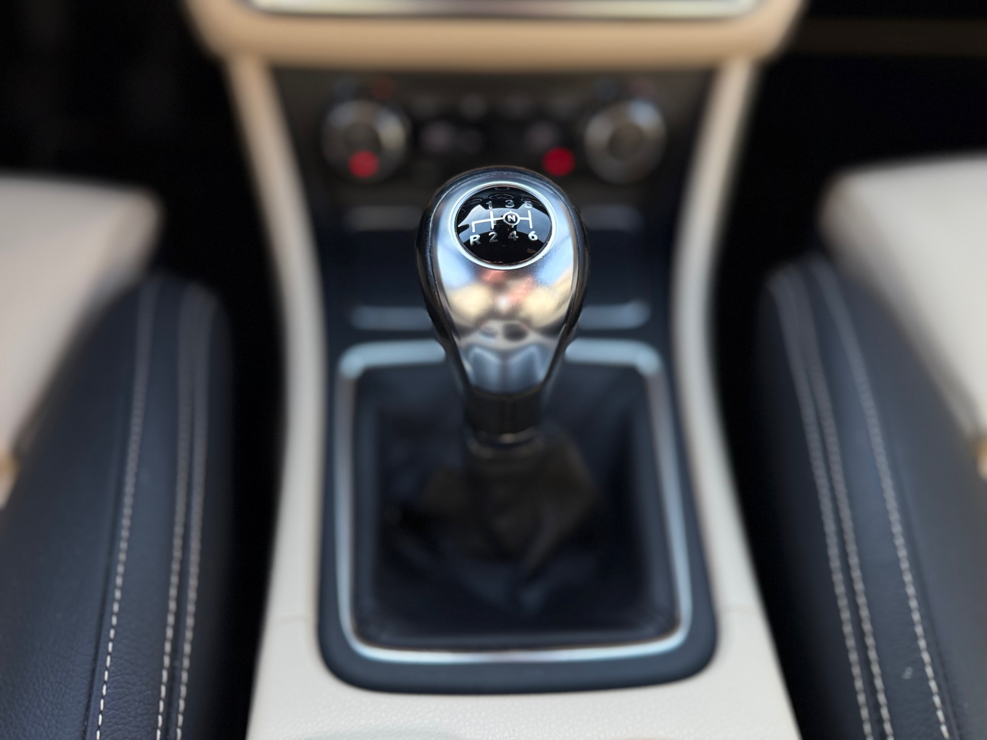 Foto van Mercedes-Benz Cla 180 D