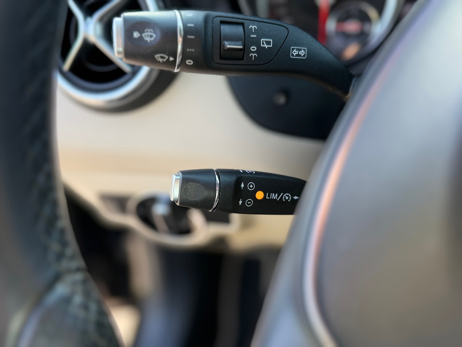 Foto van Mercedes-Benz Cla 180 D