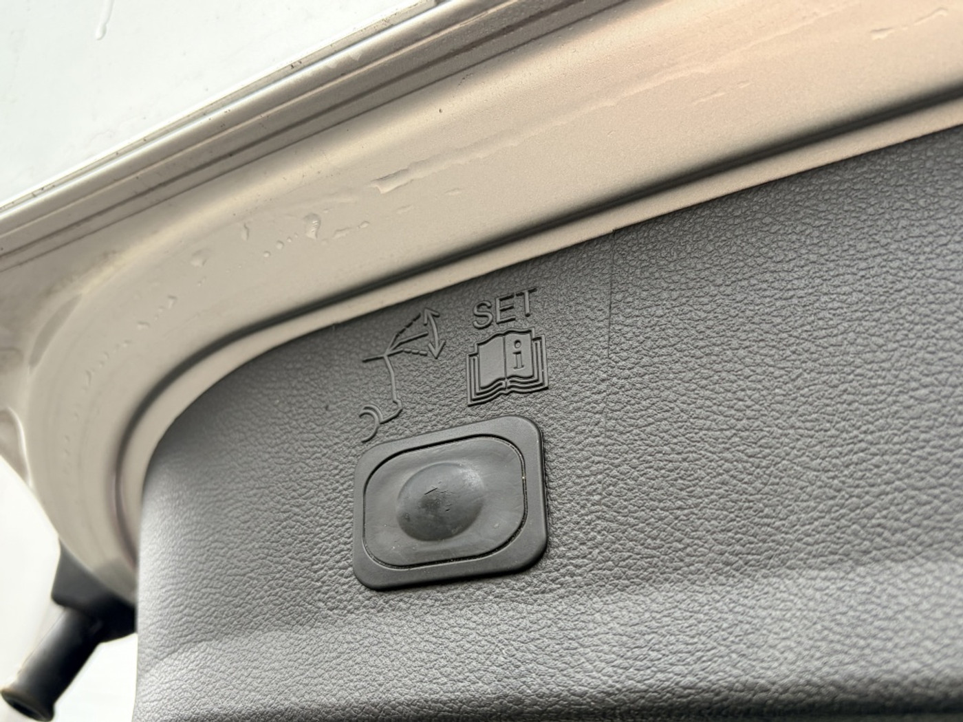 Foto van Ford Kuga