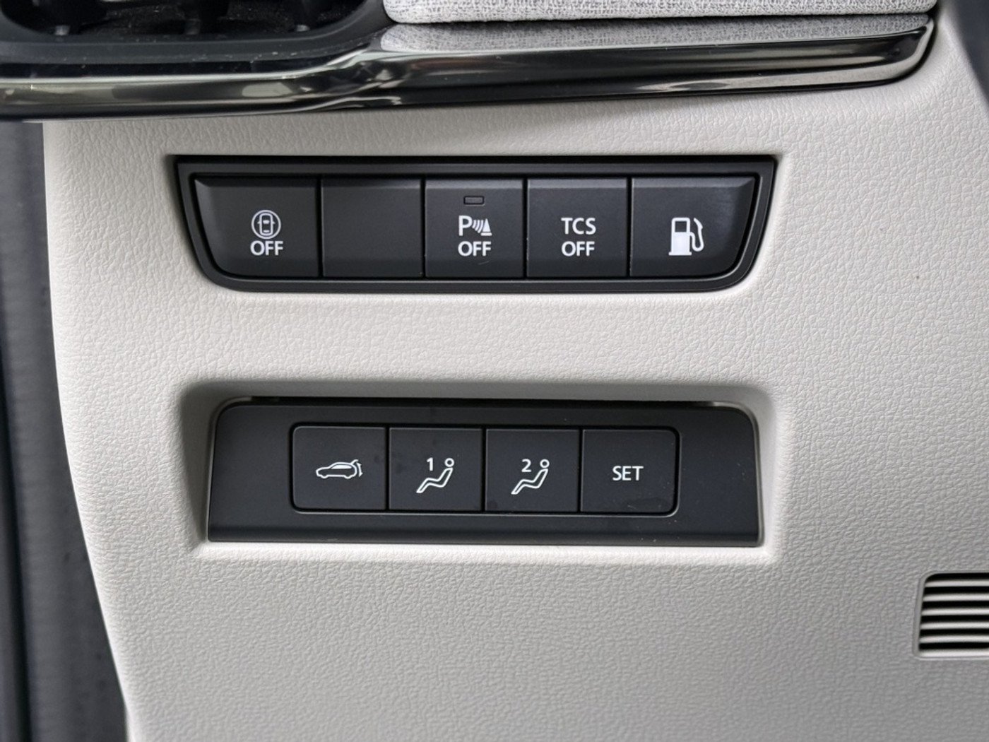 Foto van Mazda Mazda Cx-60