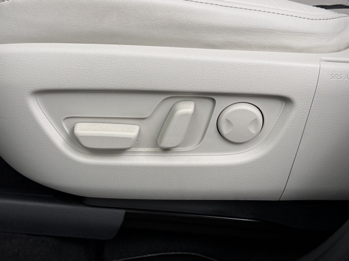 Foto van Mazda Mazda Cx-60