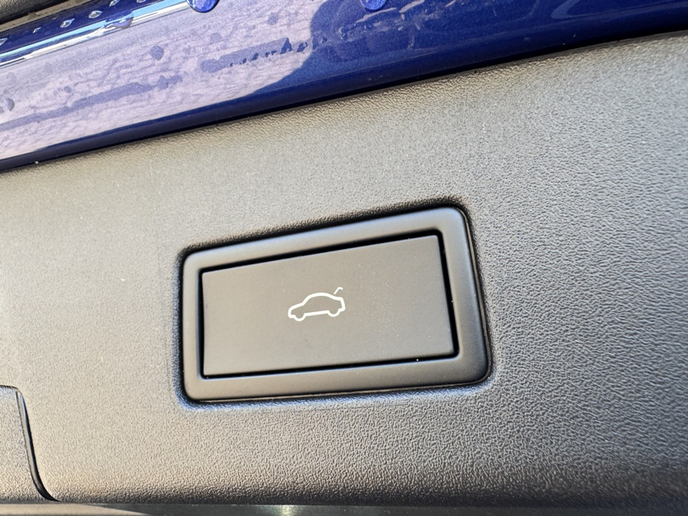 Foto van Volkswagen Id.4 Pro 128 KW