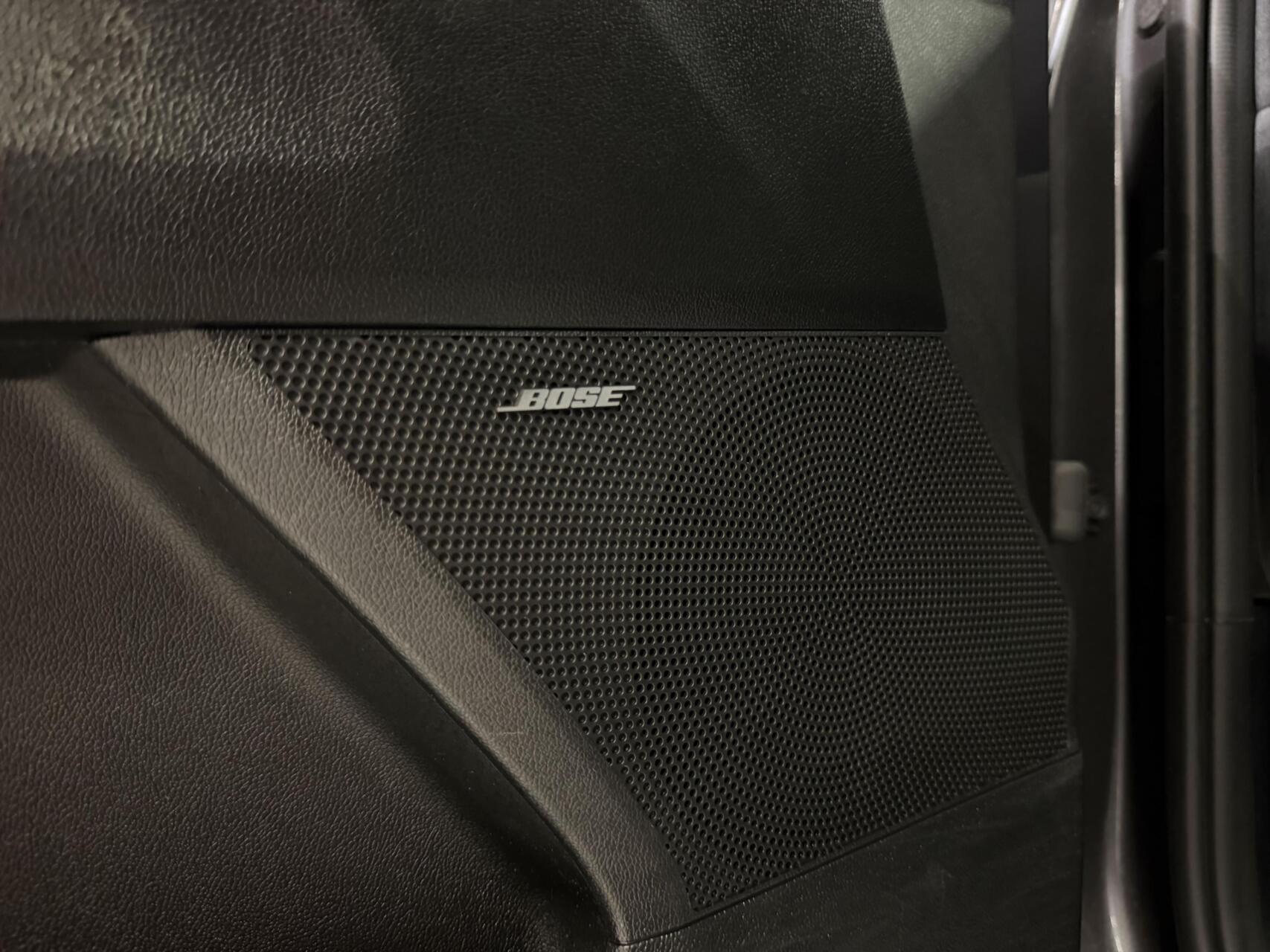 Foto van Kia Sorento