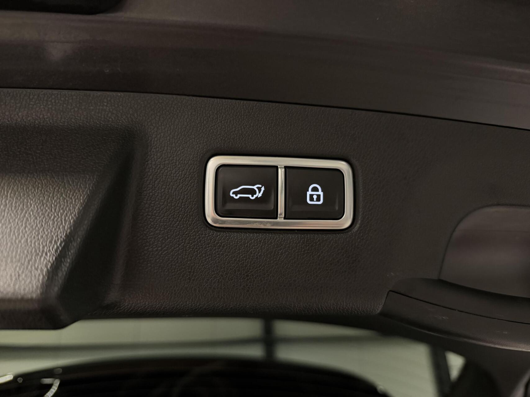 Foto van Kia Sorento