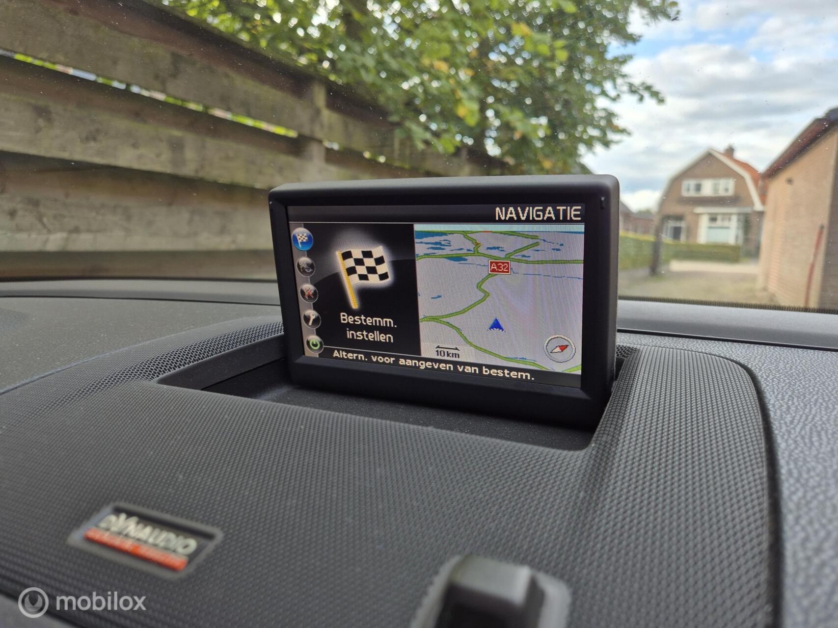Foto van Volvo C70