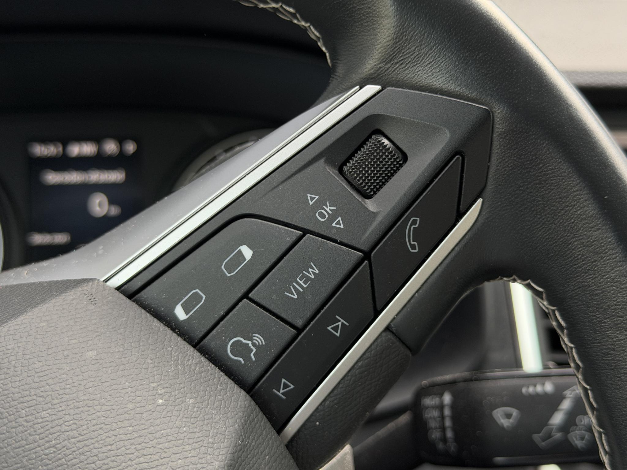 Foto van Seat Seat Ateca