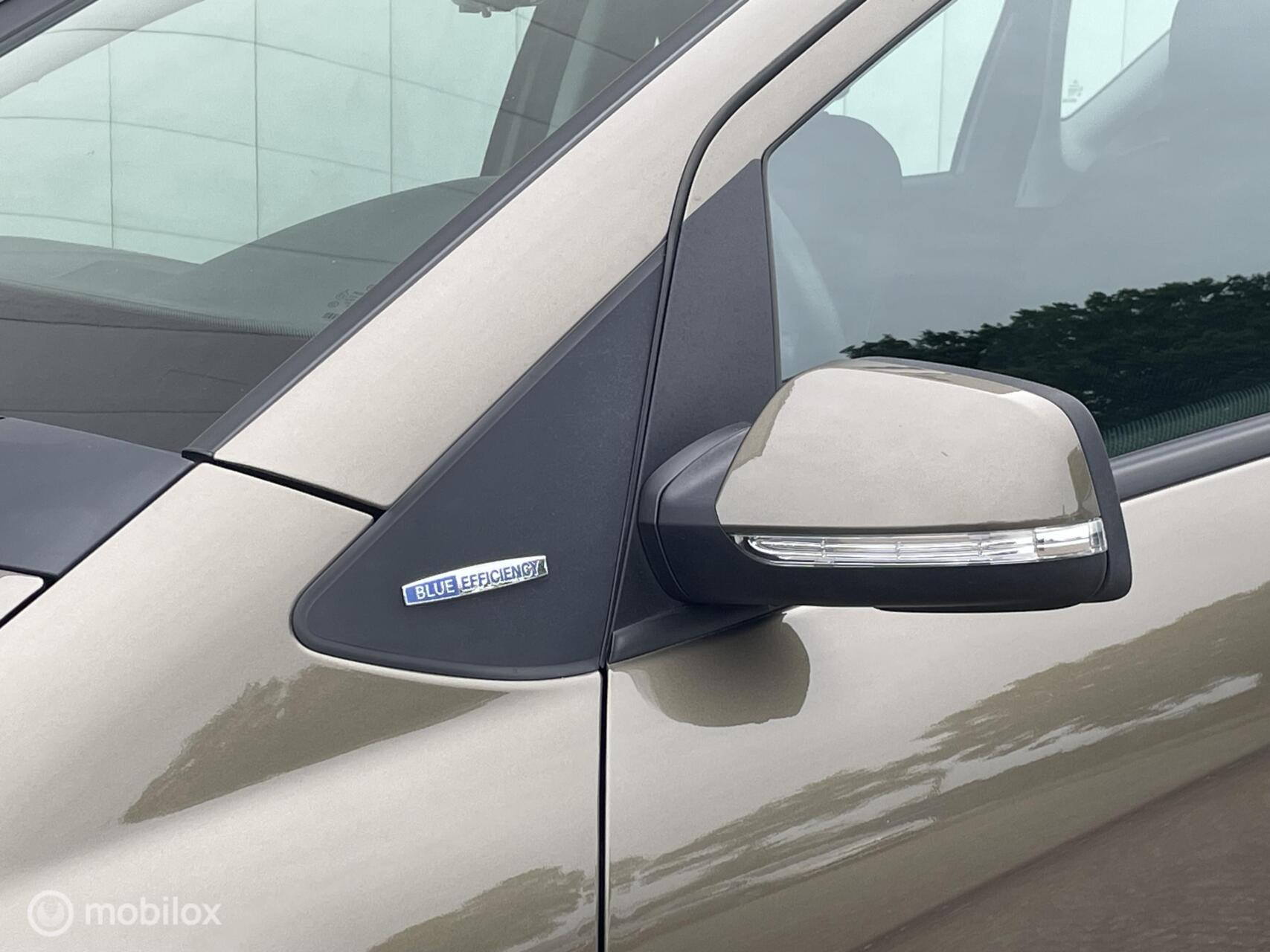 Foto van Mercedes-Benz A 160 CDI