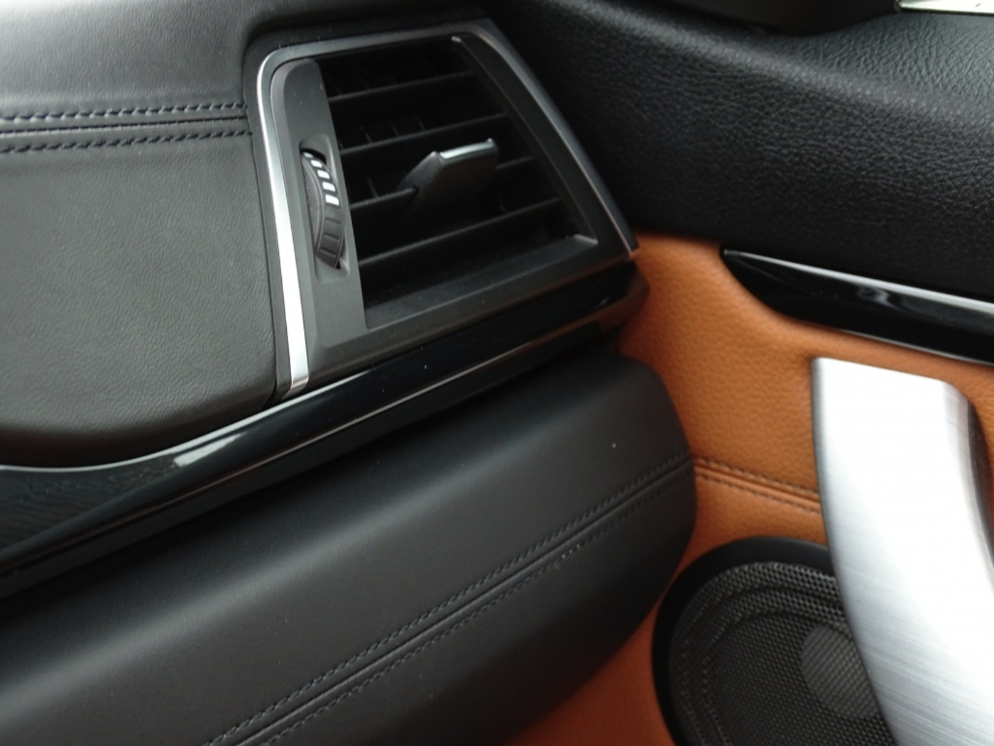 Foto van BMW 420i