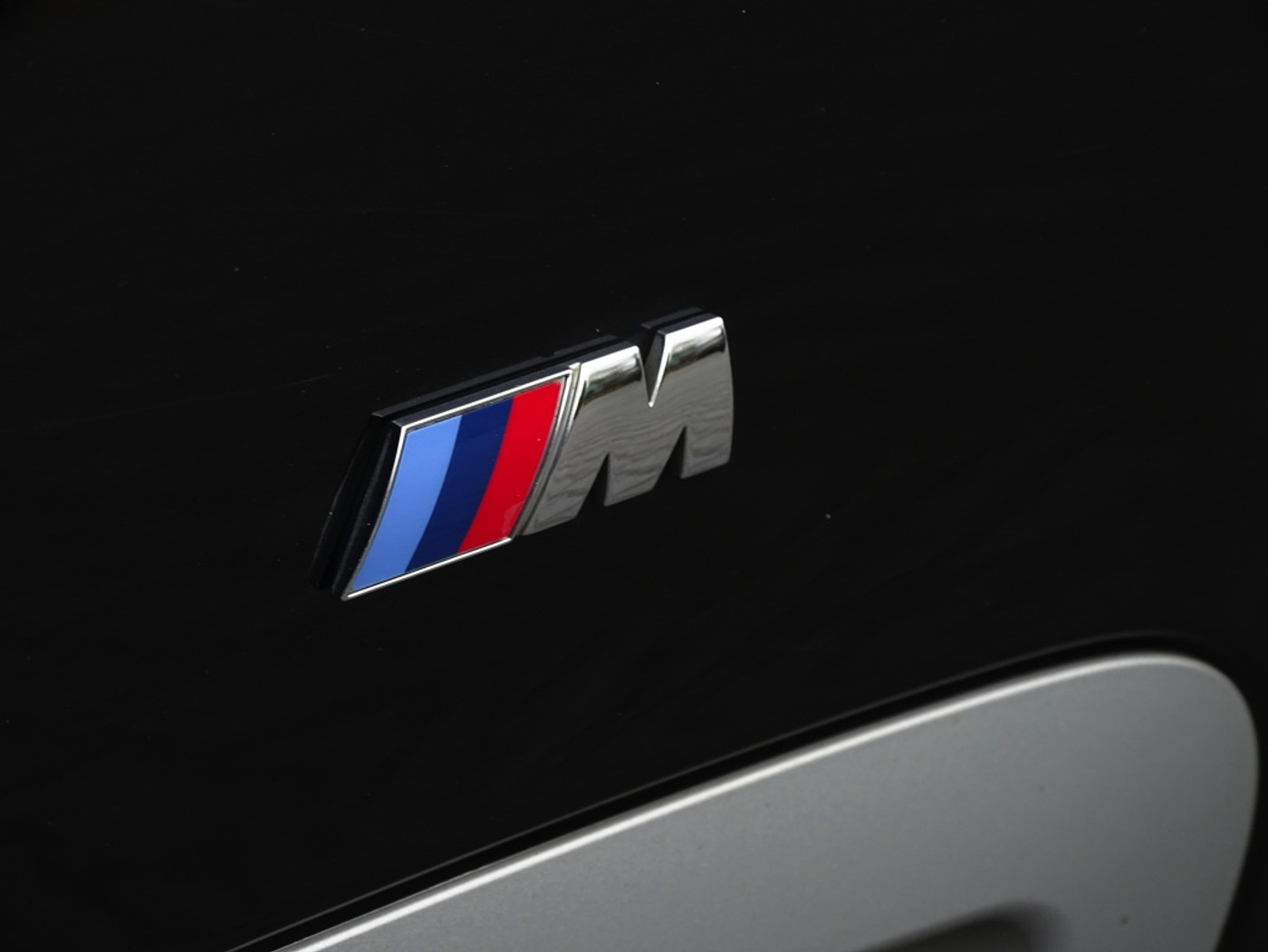 Foto van BMW 420i