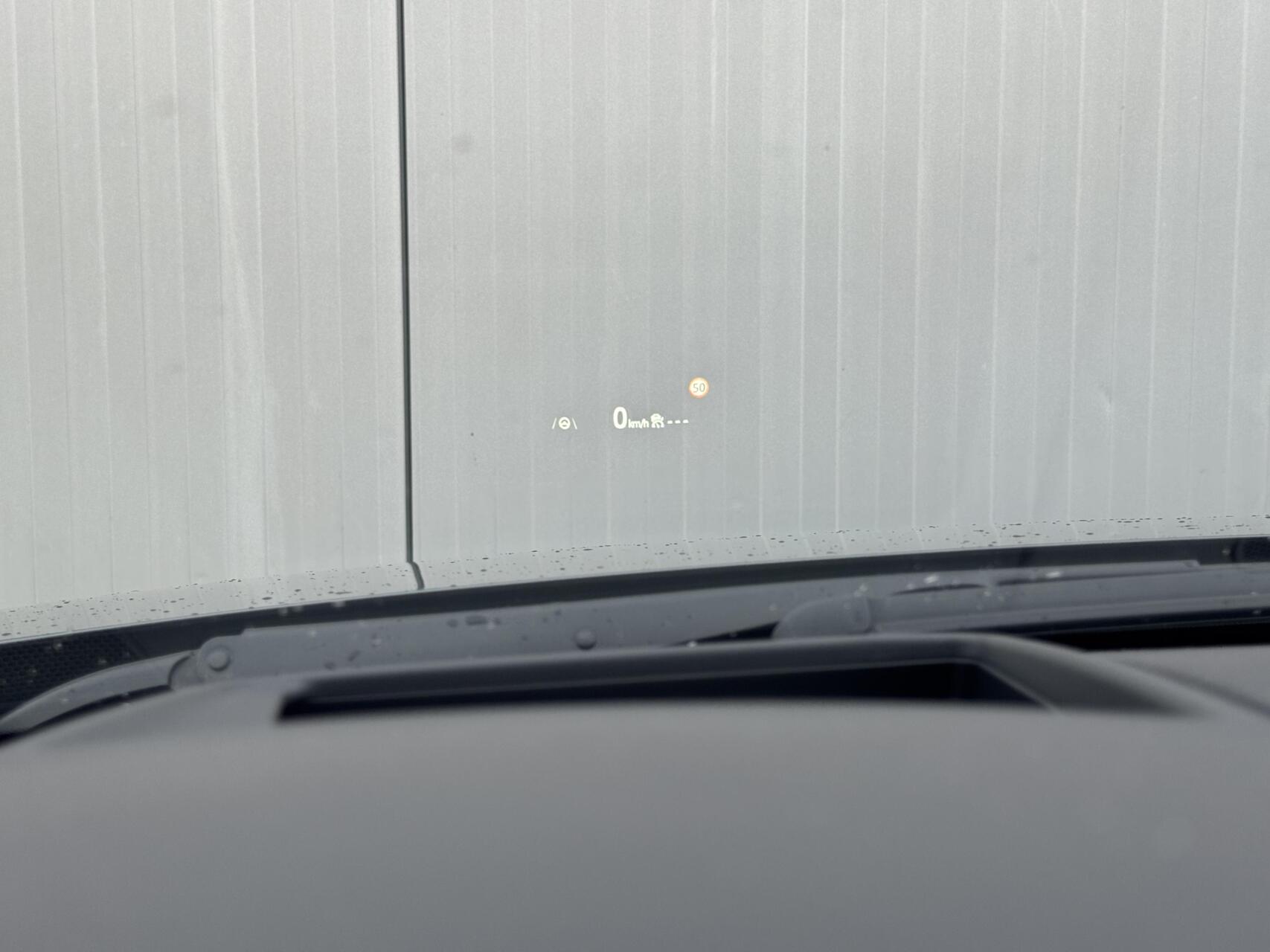 Foto van Mazda Mazda6