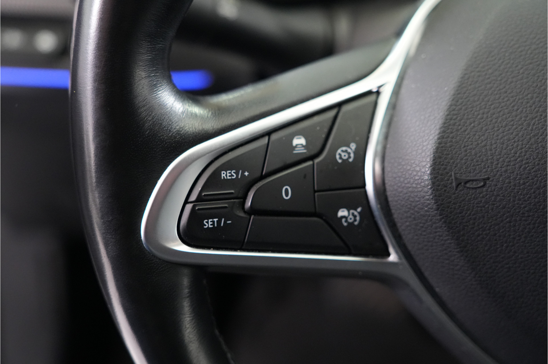 Foto van Renault Arkana E-tech
