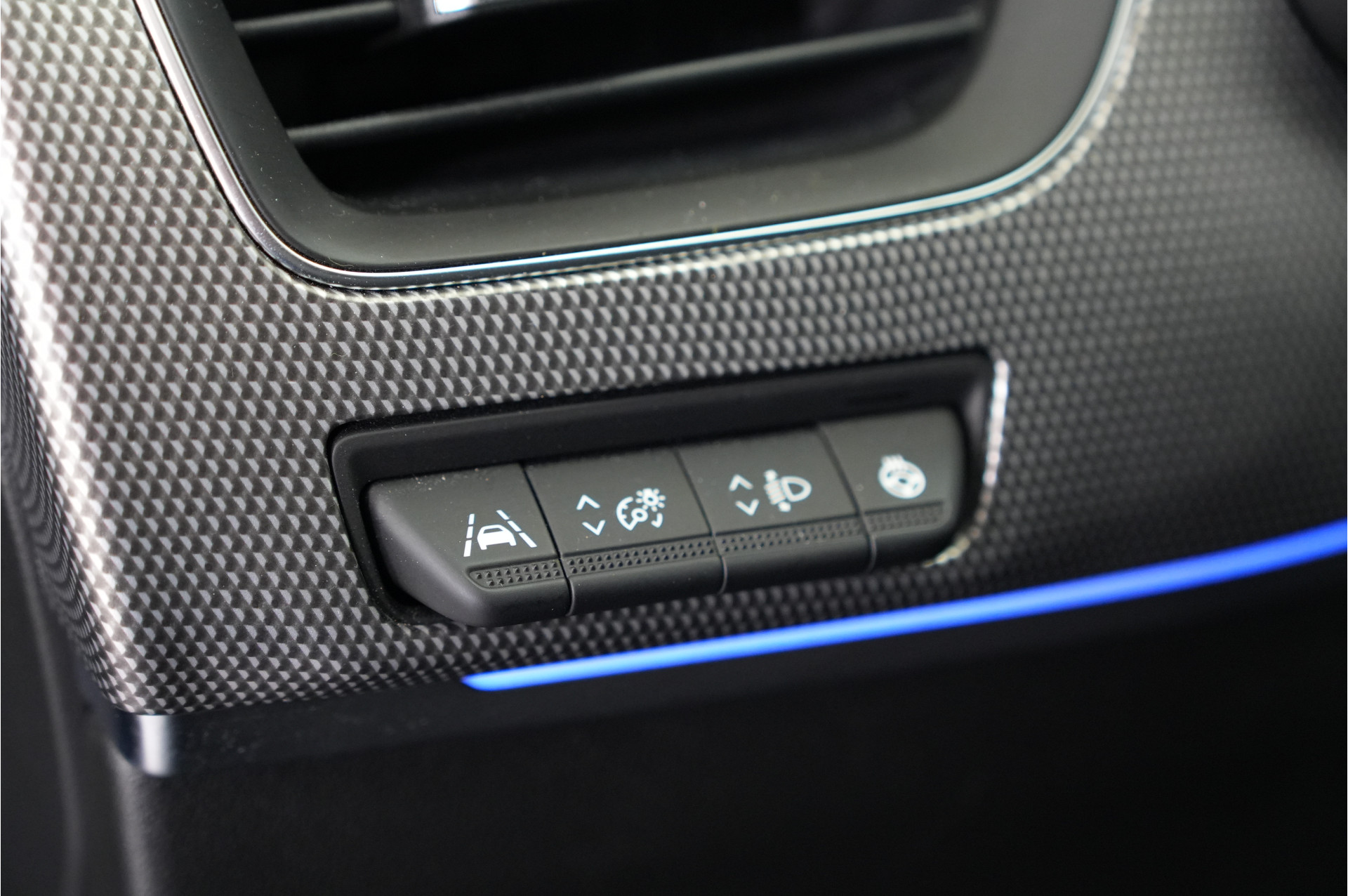 Foto van Renault Arkana E-tech