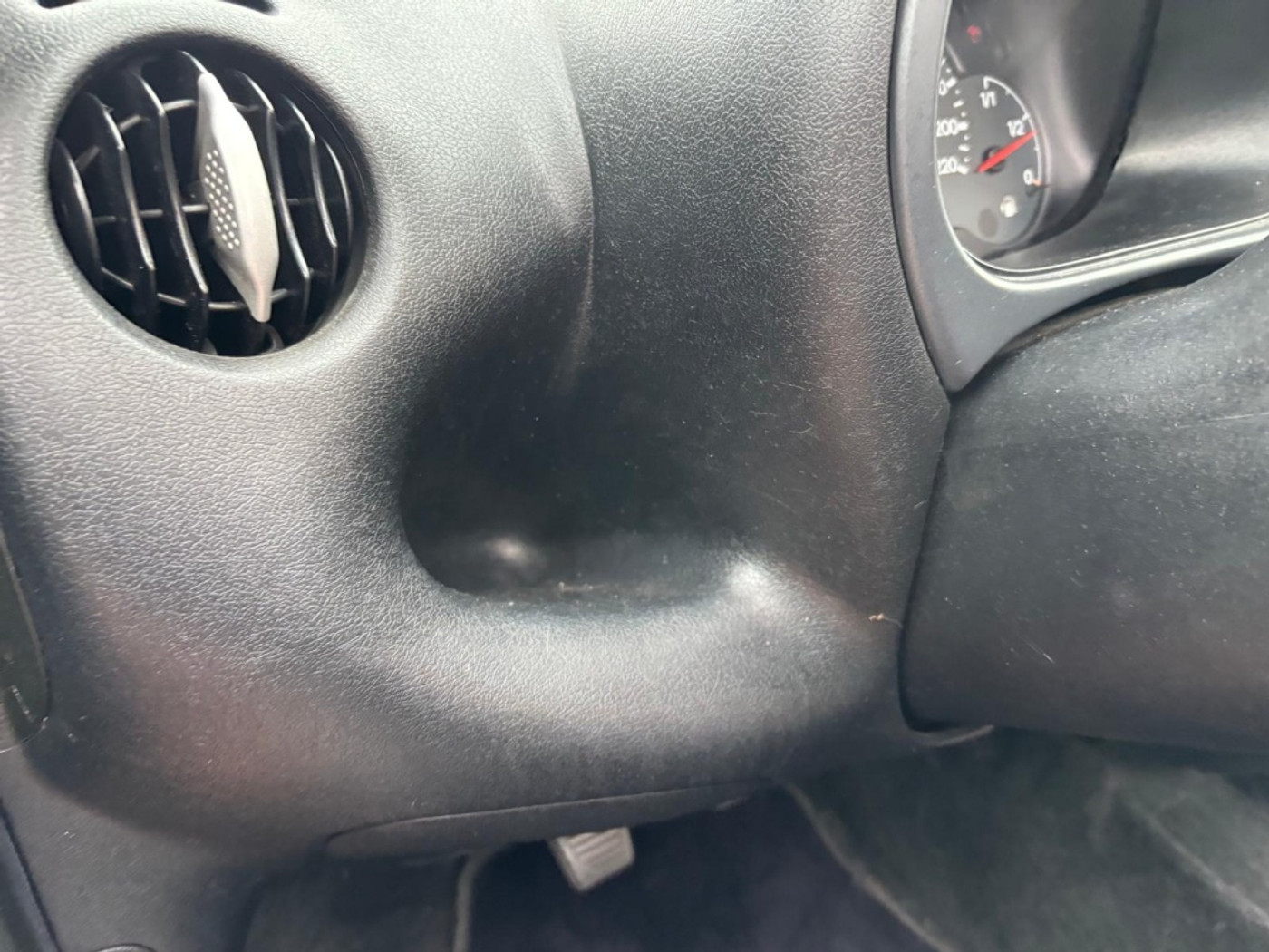 Foto van Ford Street Ka