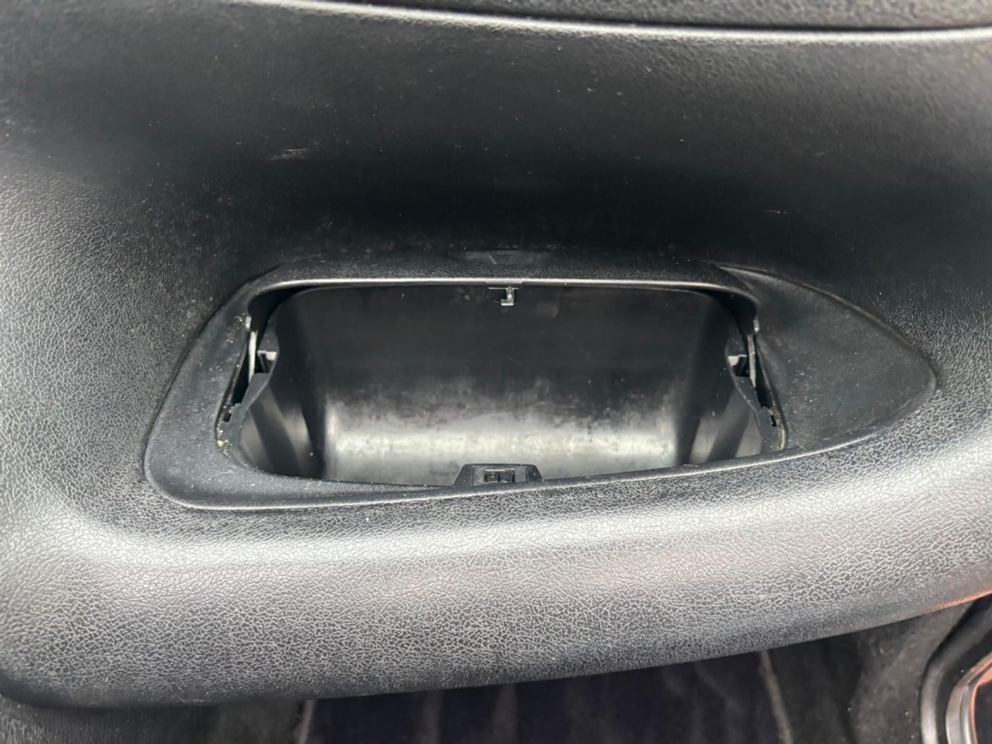 Foto van Ford Street Ka