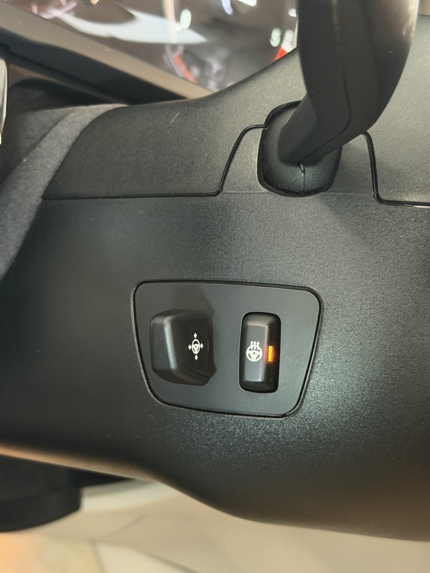 Foto van BMW 7er Reihe