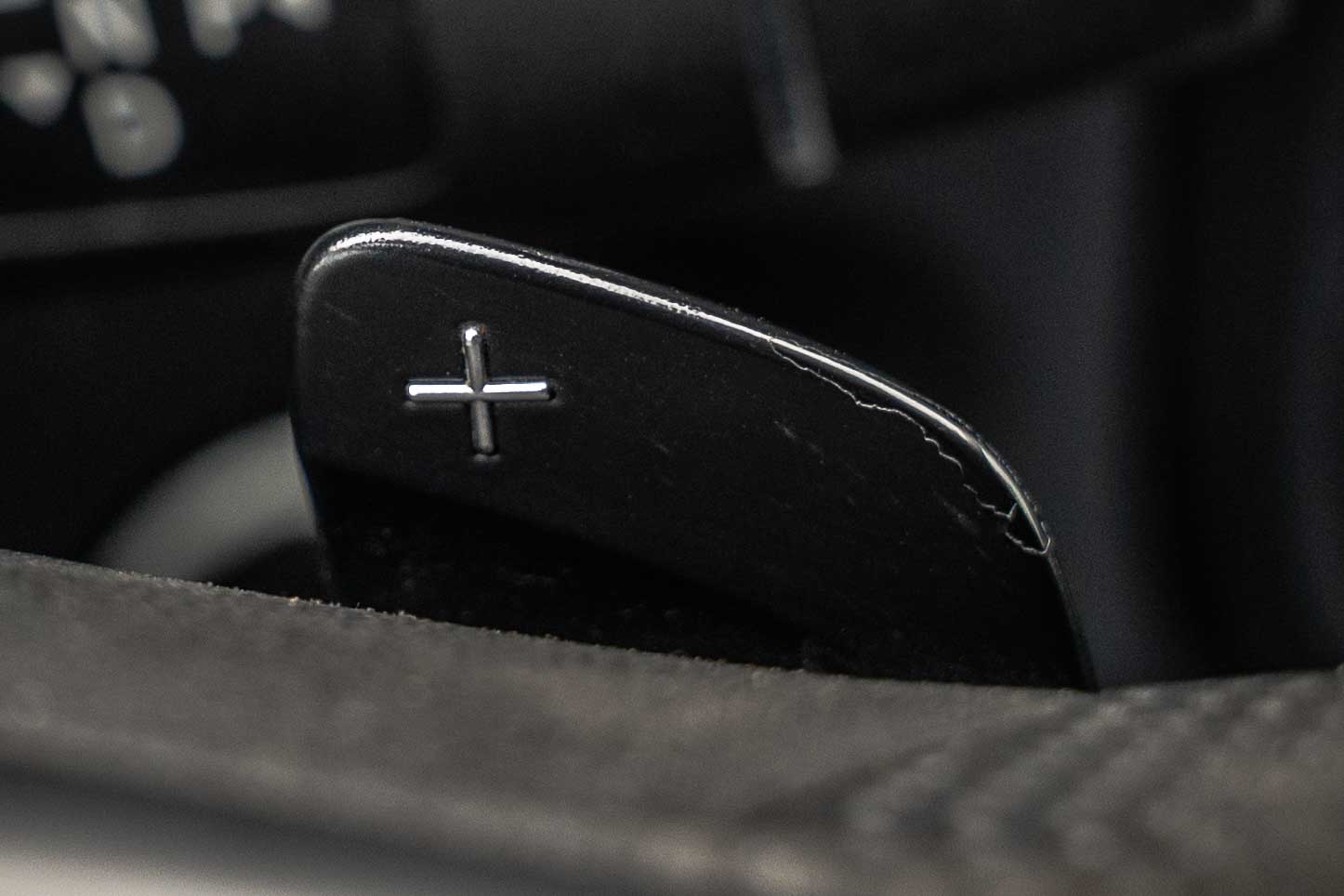 Foto van Mercedes-Benz Vito