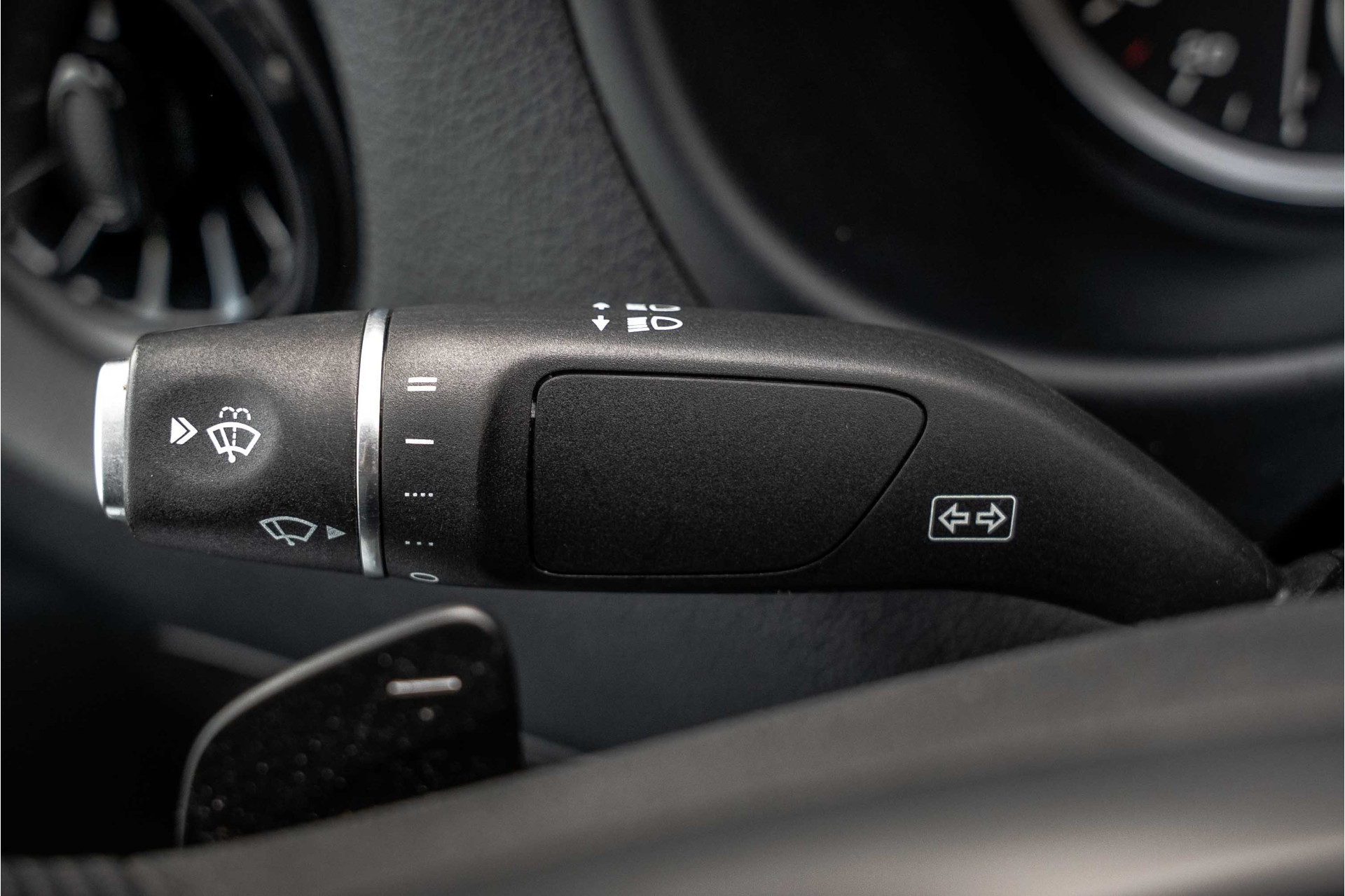 Foto van Mercedes-Benz Vito