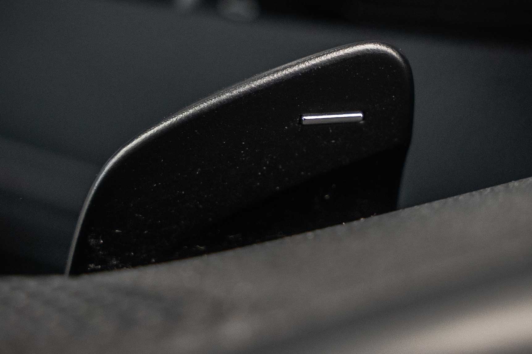 Foto van Mercedes-Benz Vito