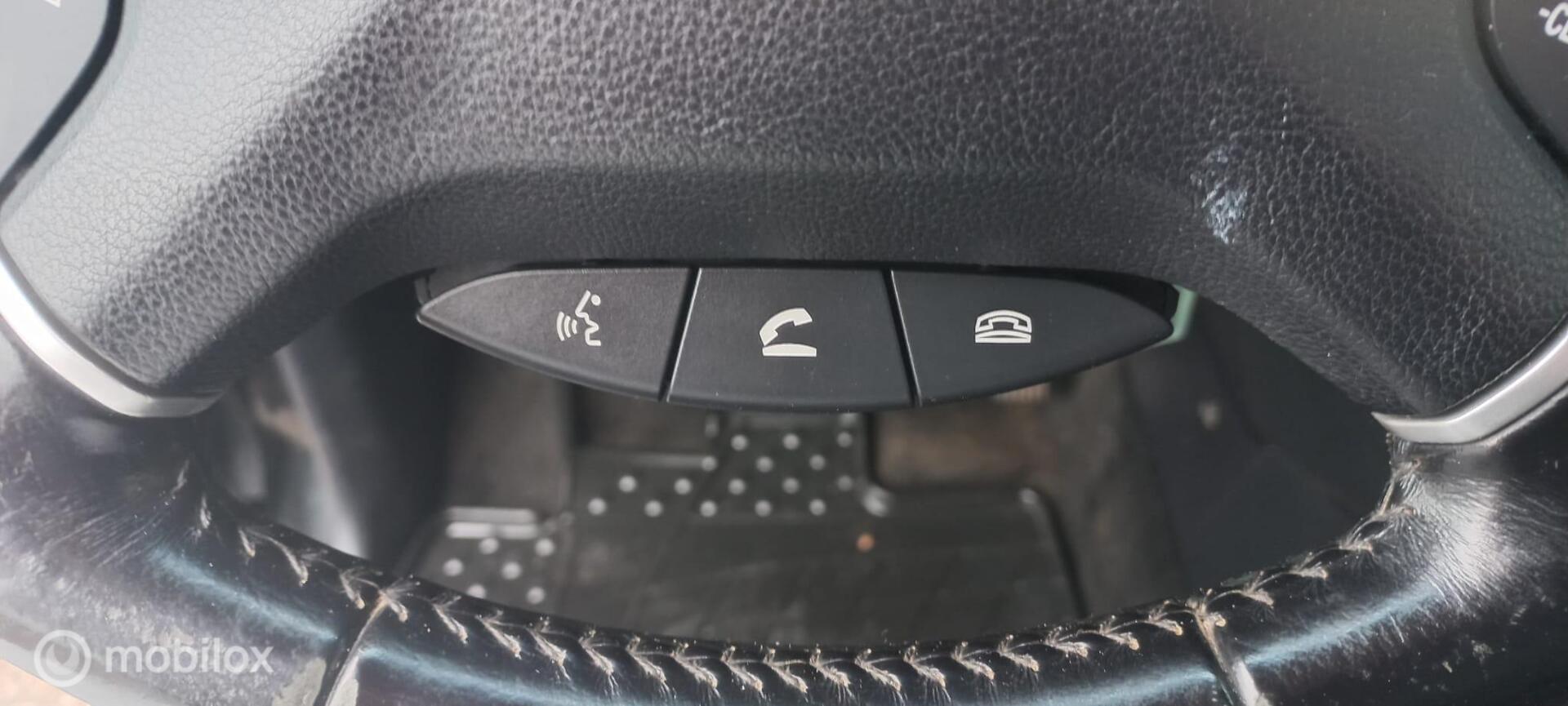 Foto van Mitsubishi Mitsubishi Pajero