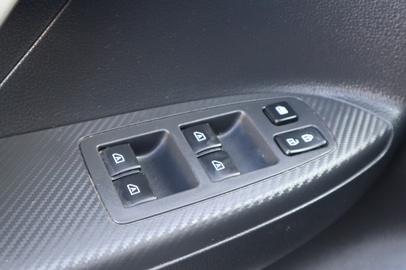 Foto van Mitsubishi Mitsubishi Eclipse Cross