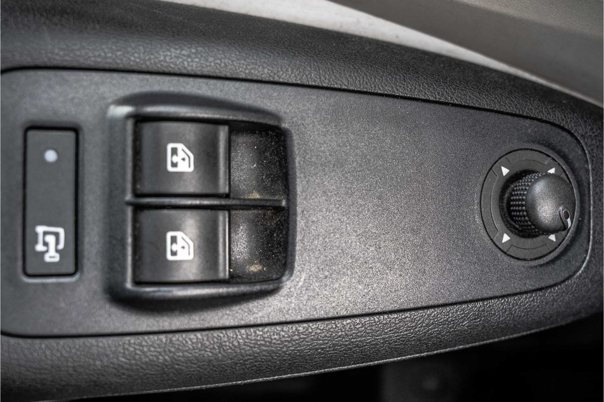 Foto van Fiat Fiat Ducato