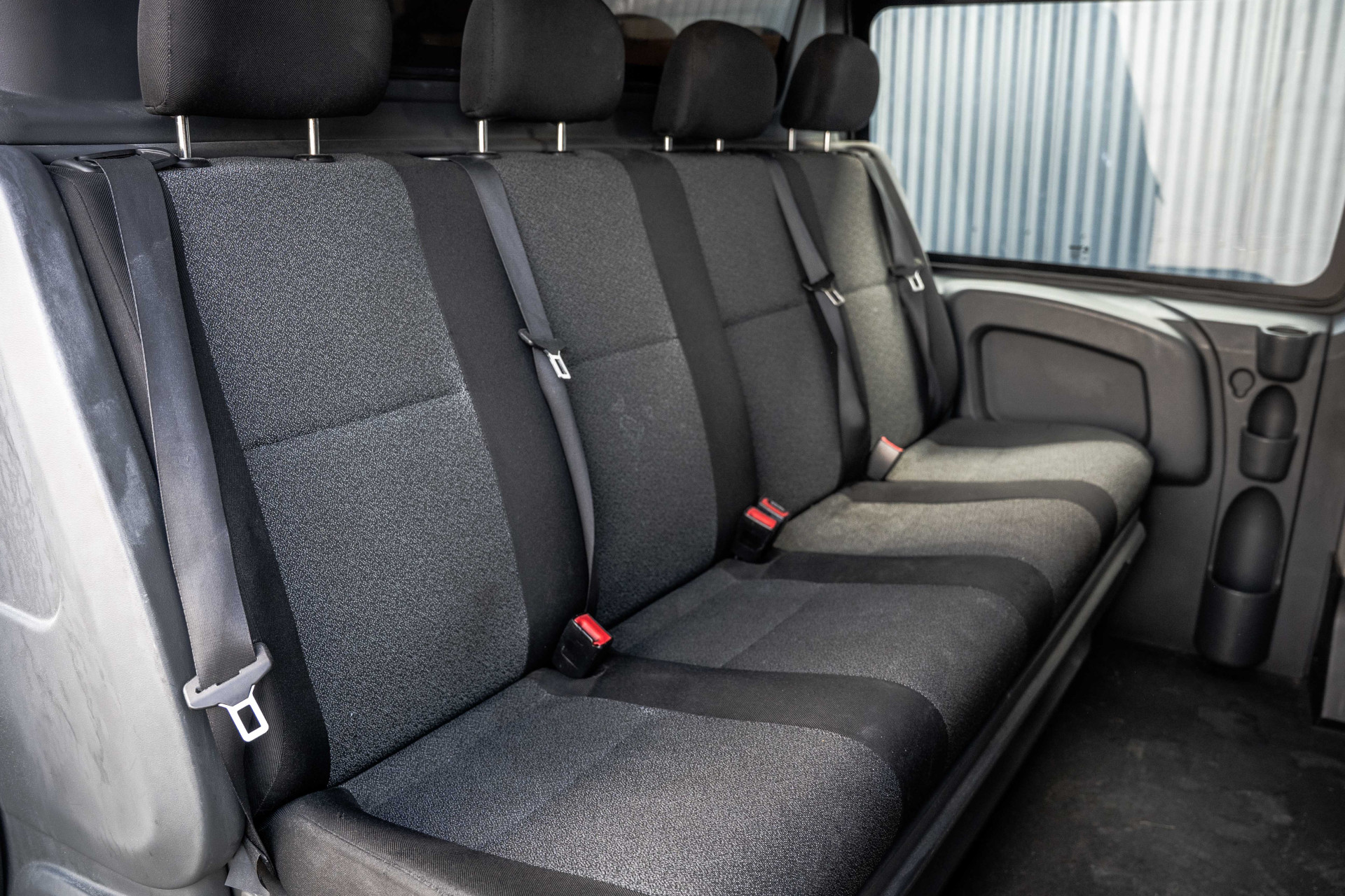 Foto van Fiat Fiat Ducato