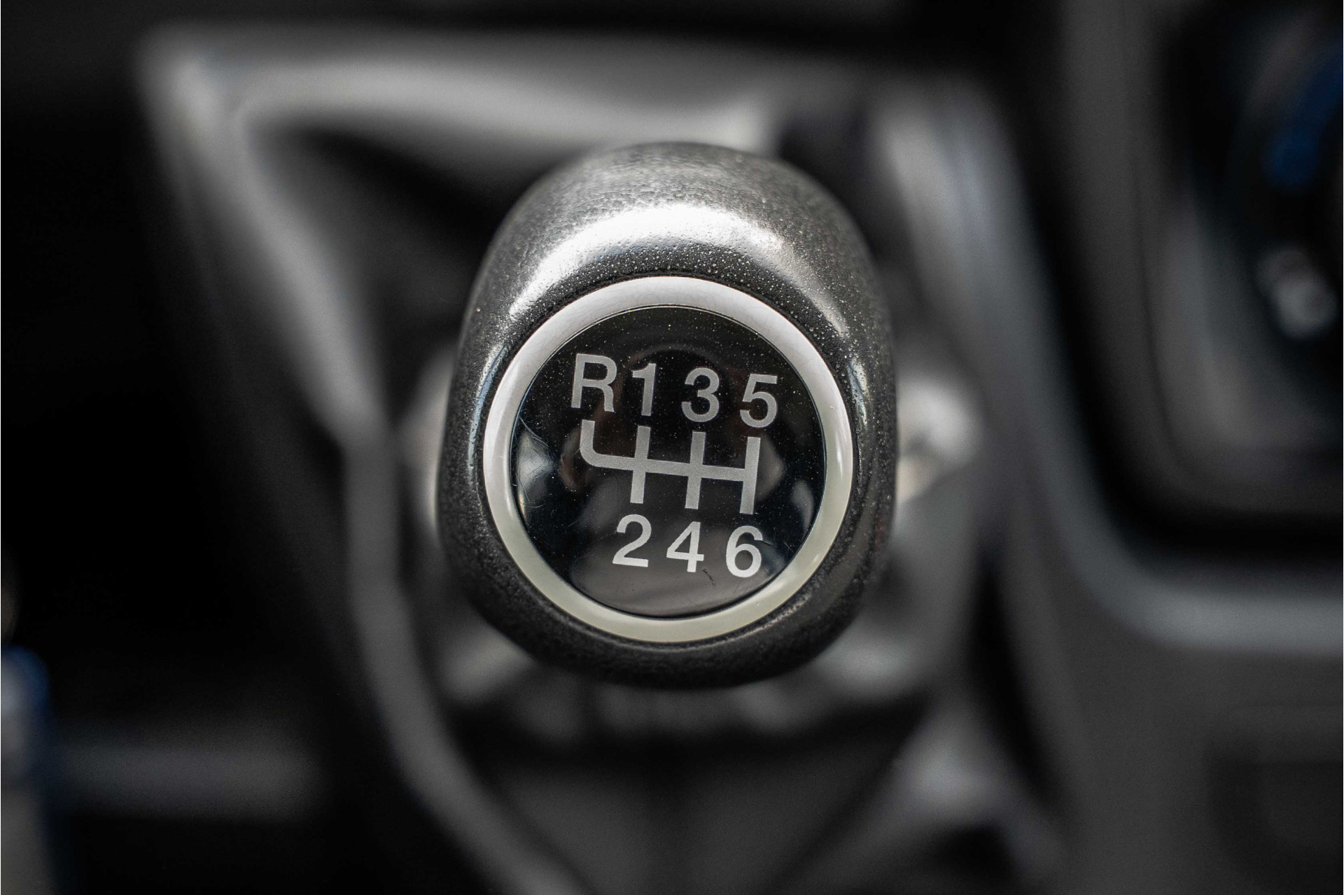 Foto van Fiat Fiat Ducato