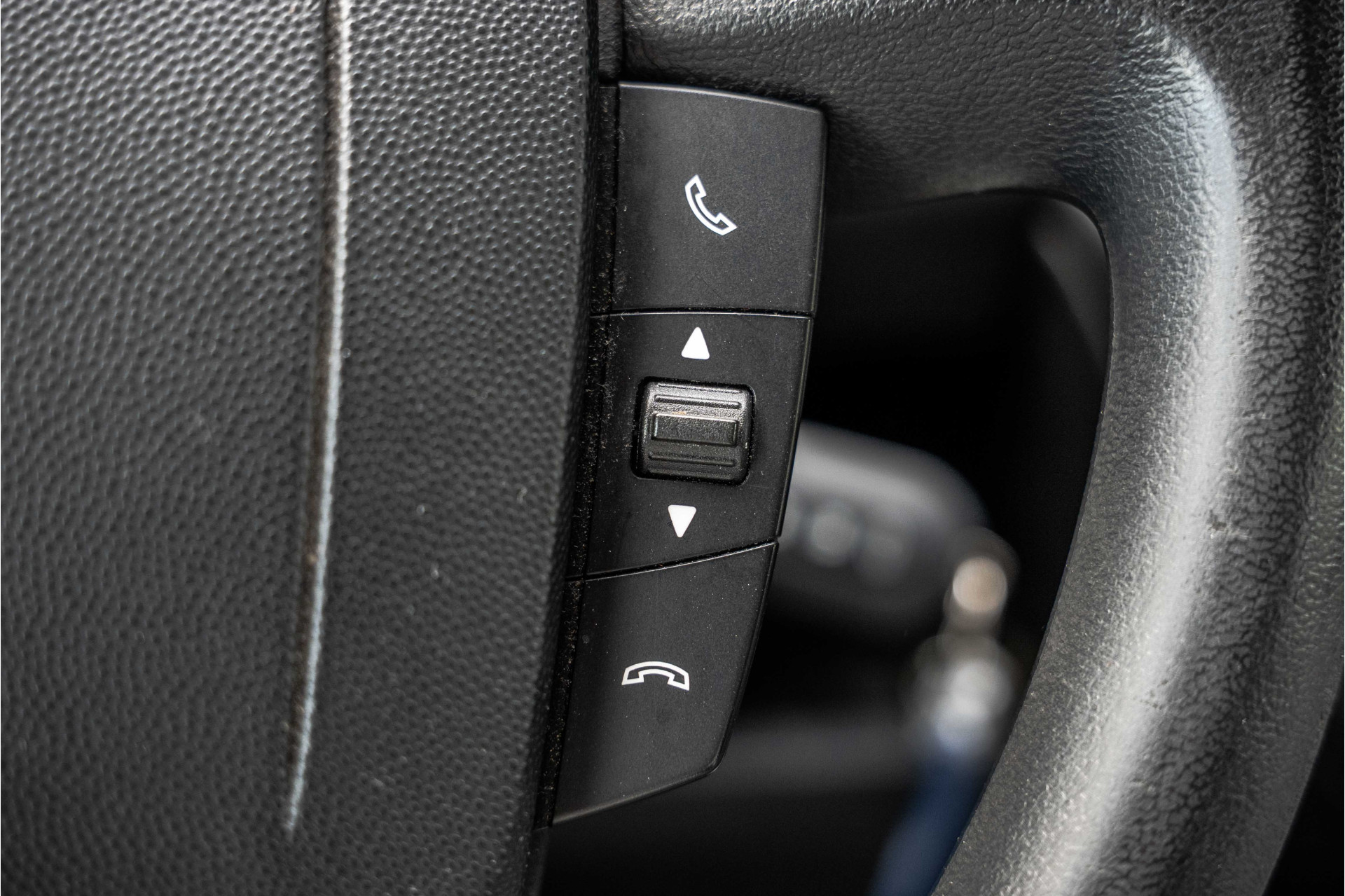 Foto van Fiat Fiat Ducato