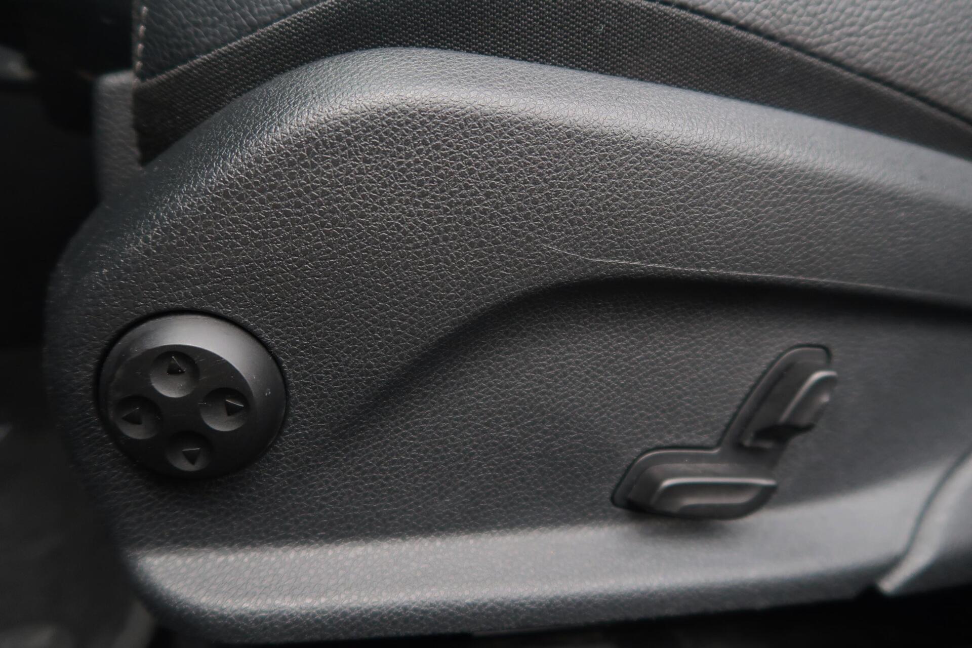 Foto van Mercedes-Benz C 180