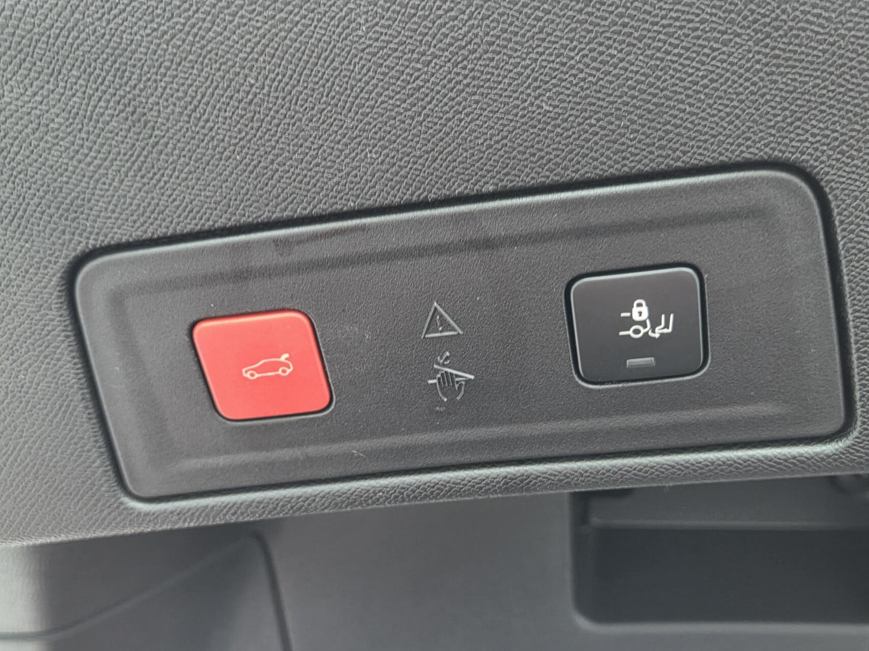 Foto van Peugeot 508