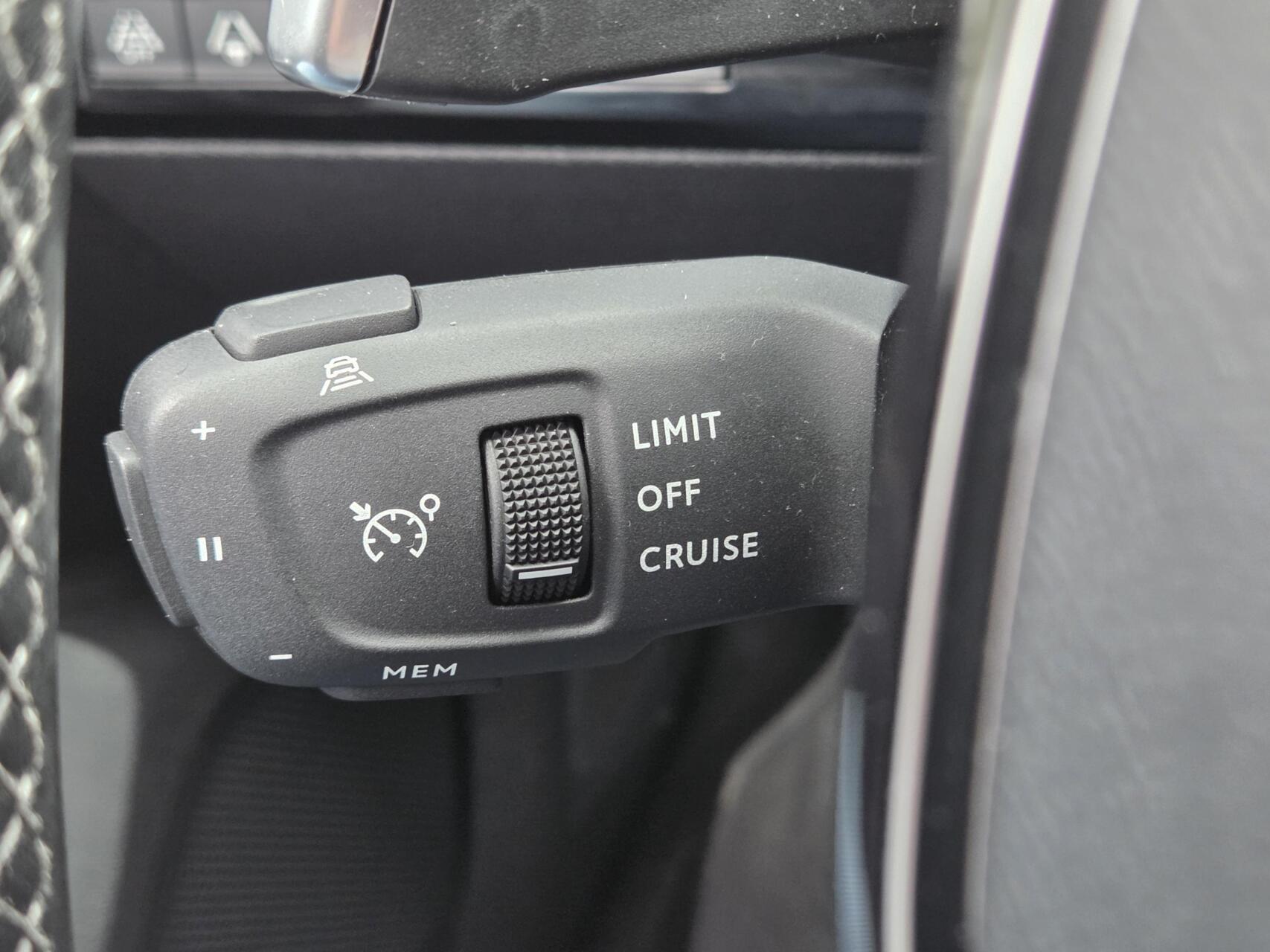 Foto van Peugeot 508