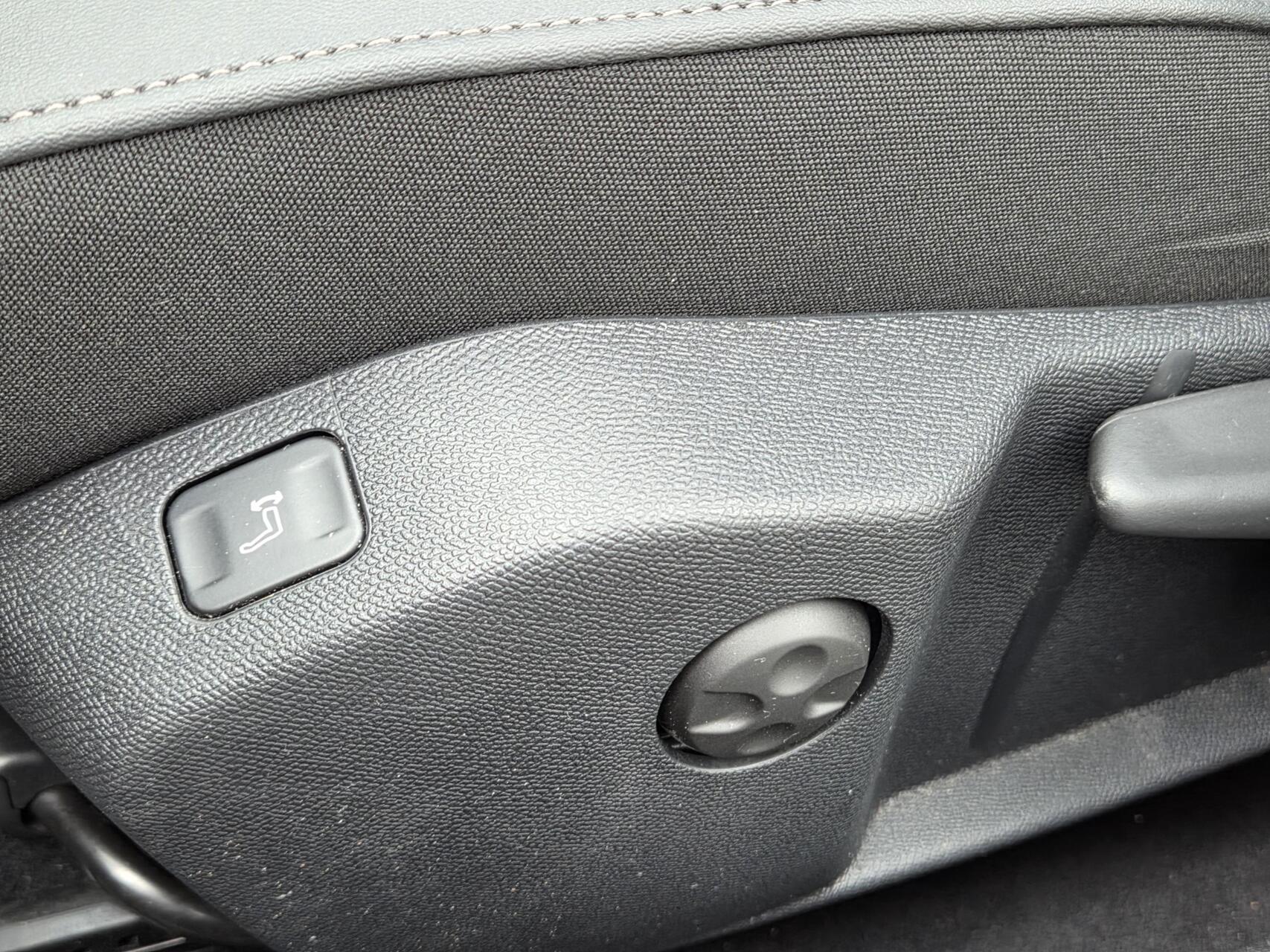 Foto van Peugeot 508