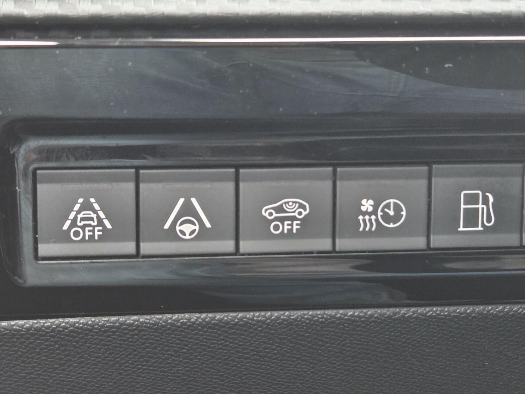 Foto van Peugeot 508